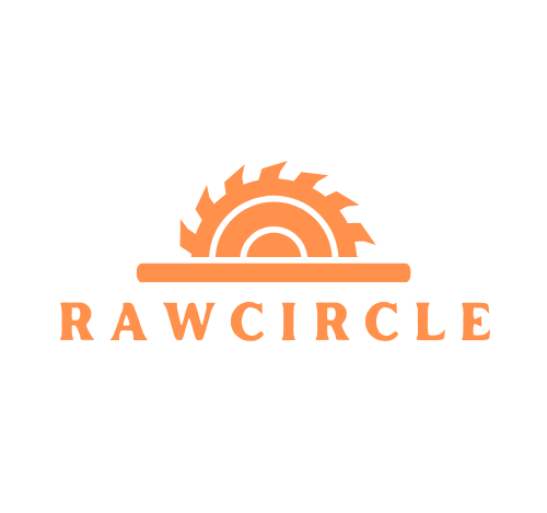 rawcircle